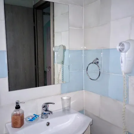Apartment Chloe Nafplio