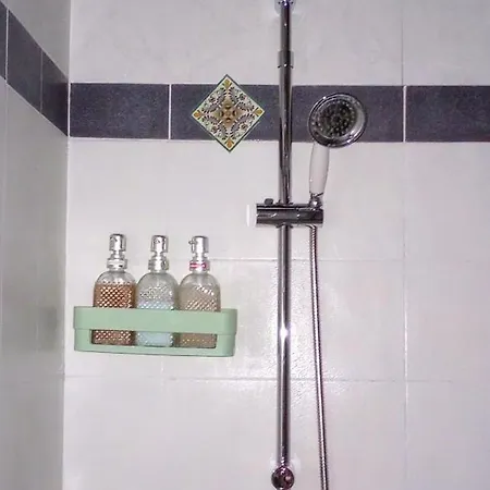 Hestia Apartamento Náuplia