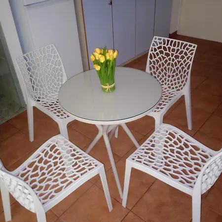 Hestia Appartamento *