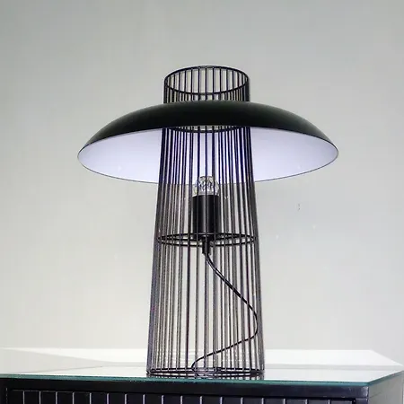 Hestia Apartamento Náuplia